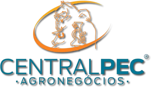 Logo CentralPec